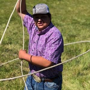 Meet your Posher, Eduardo